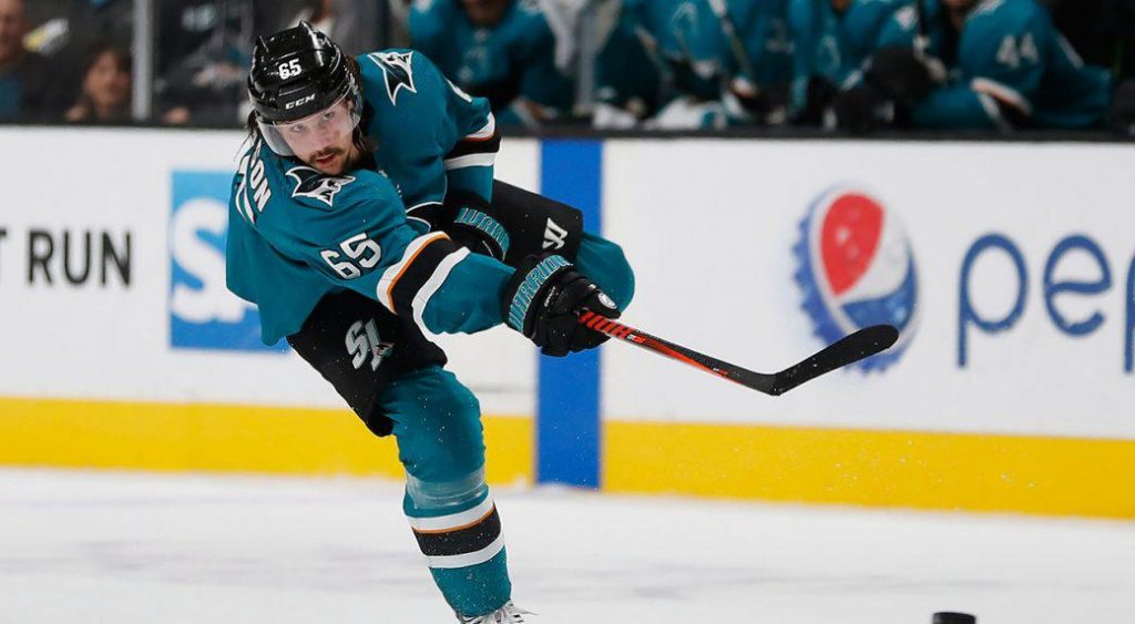 Nhl