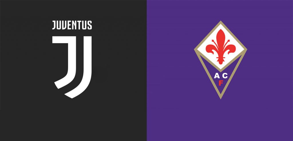 Juventus Fiorentina