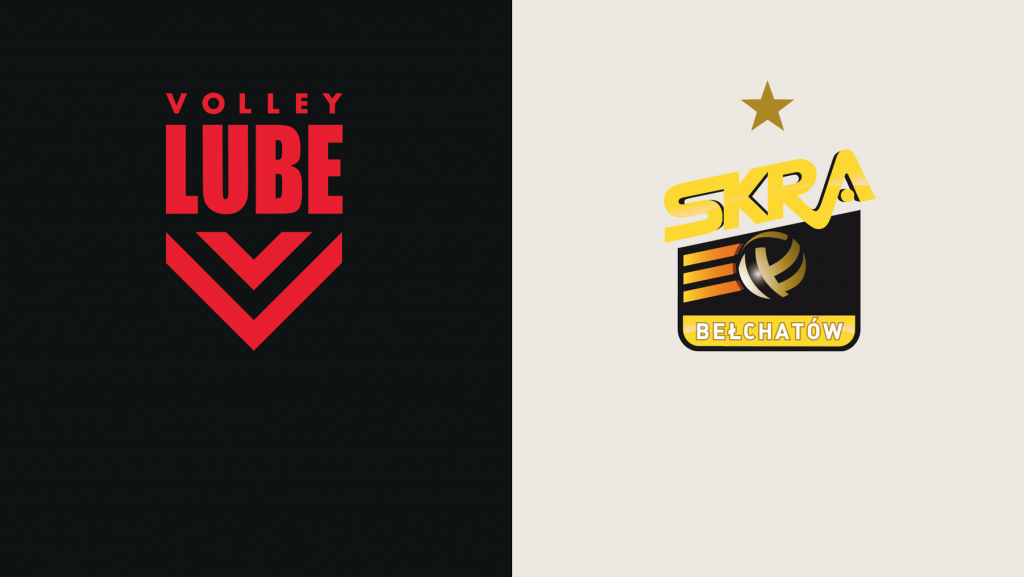 Lube Skra