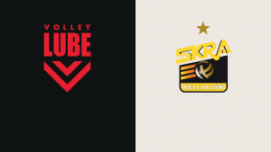 Lube Skra