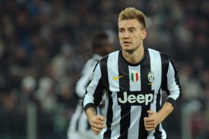 Bendtner