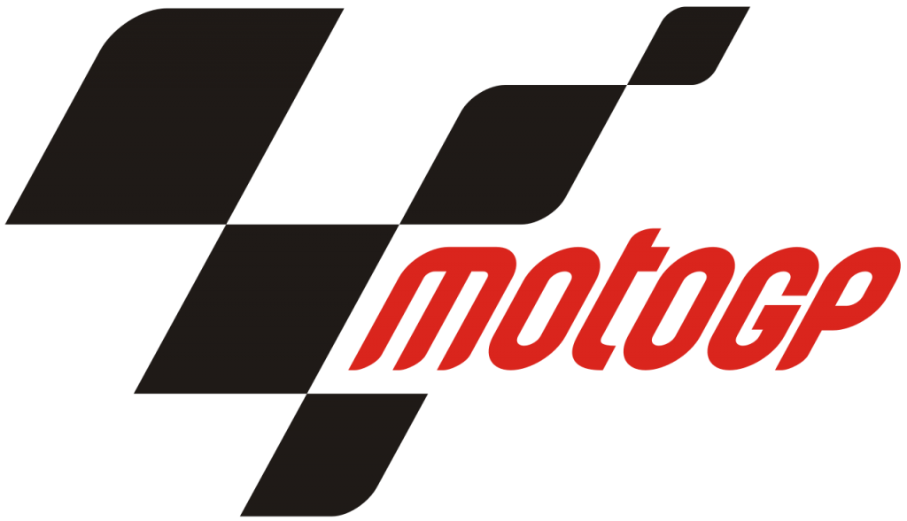 MotoGP Gp Francia 2019