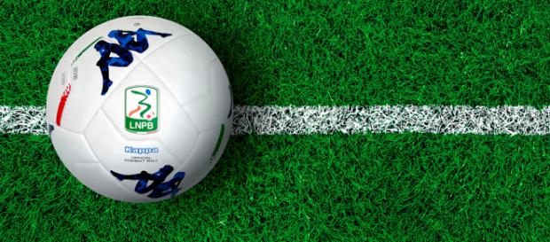 Play off Serie B