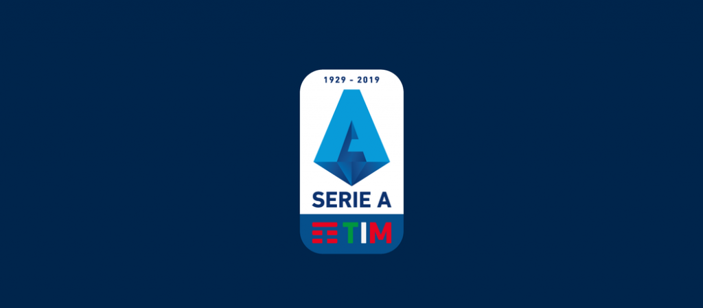 risultati serie a