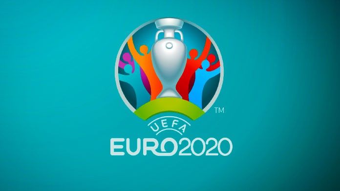 euro2020