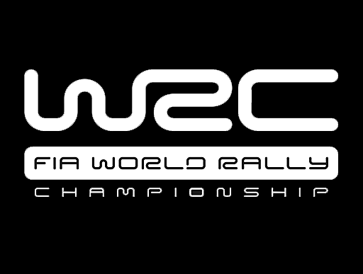 rally australia